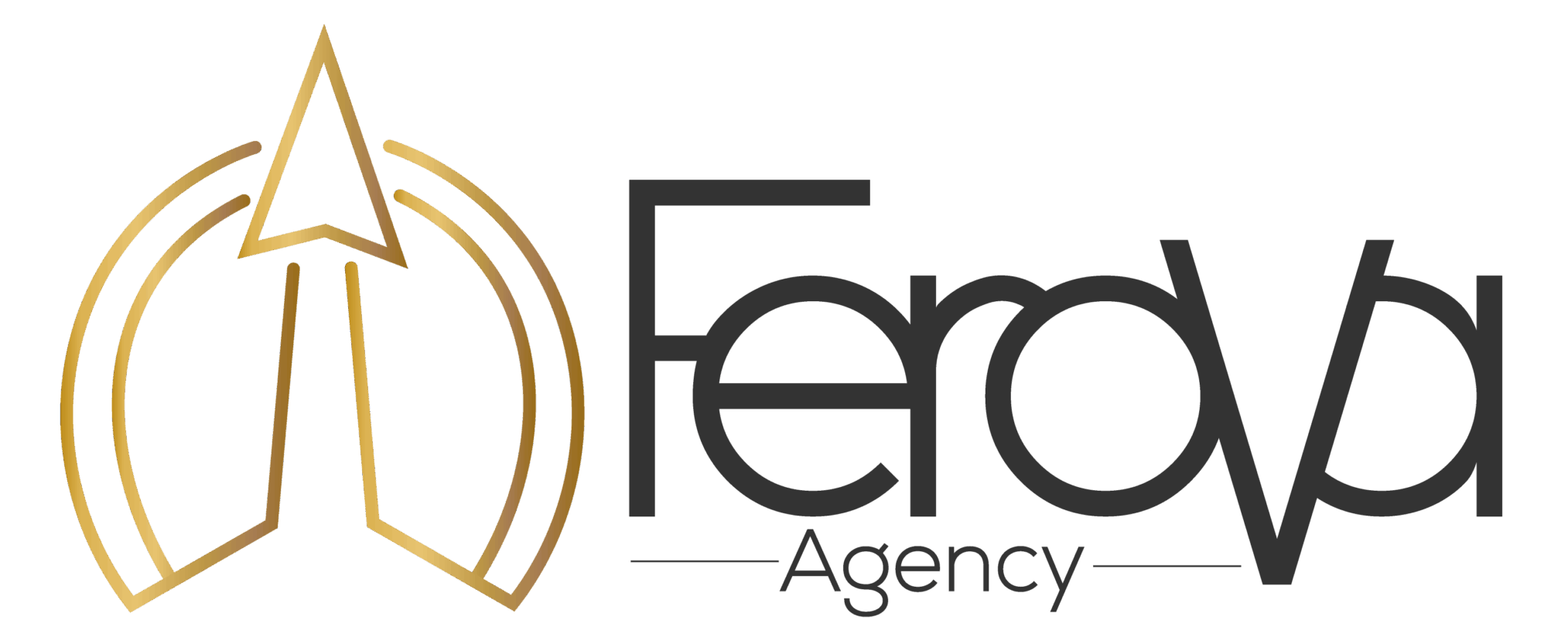 Ferova Agency - Ingles