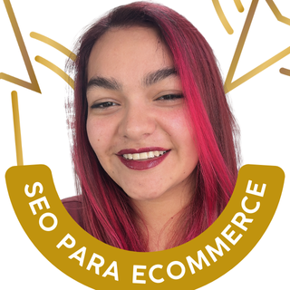 foto perfil de maria fer calderon